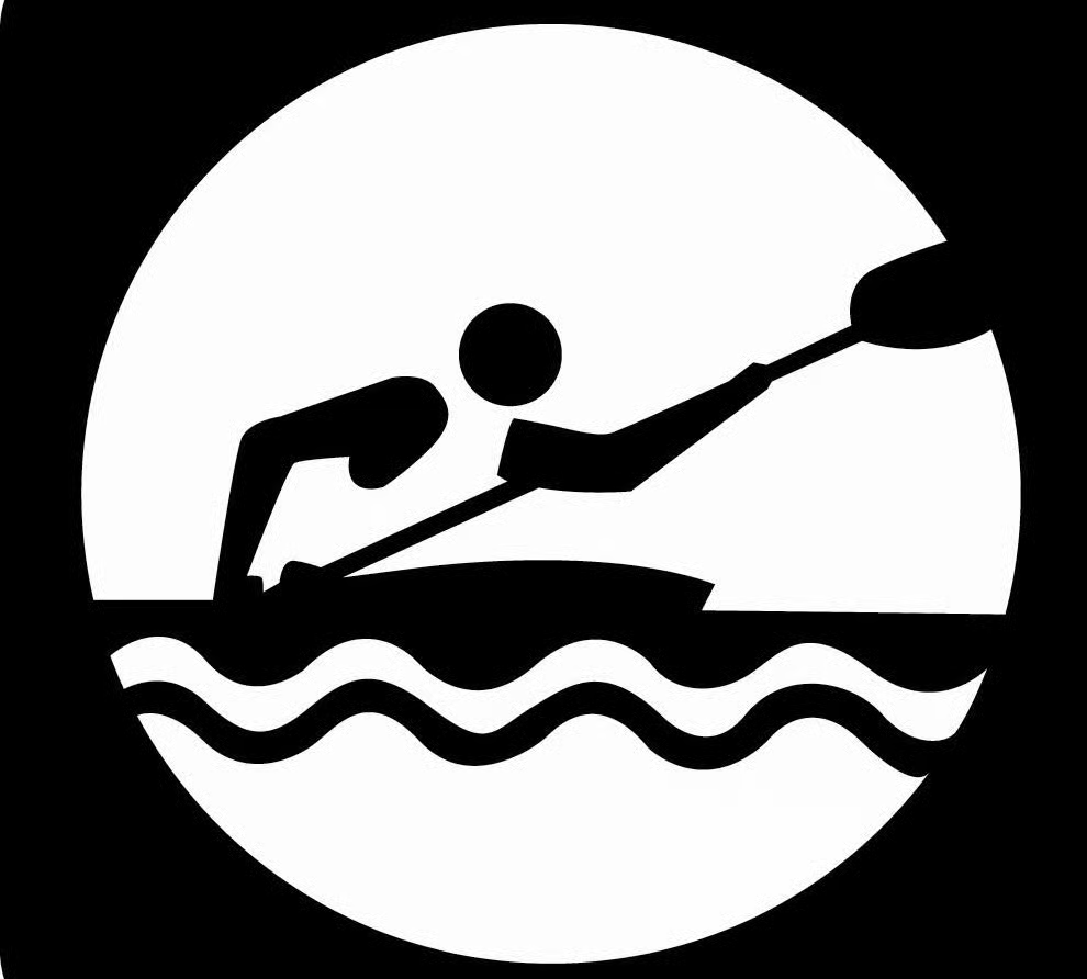 FROSK-logo